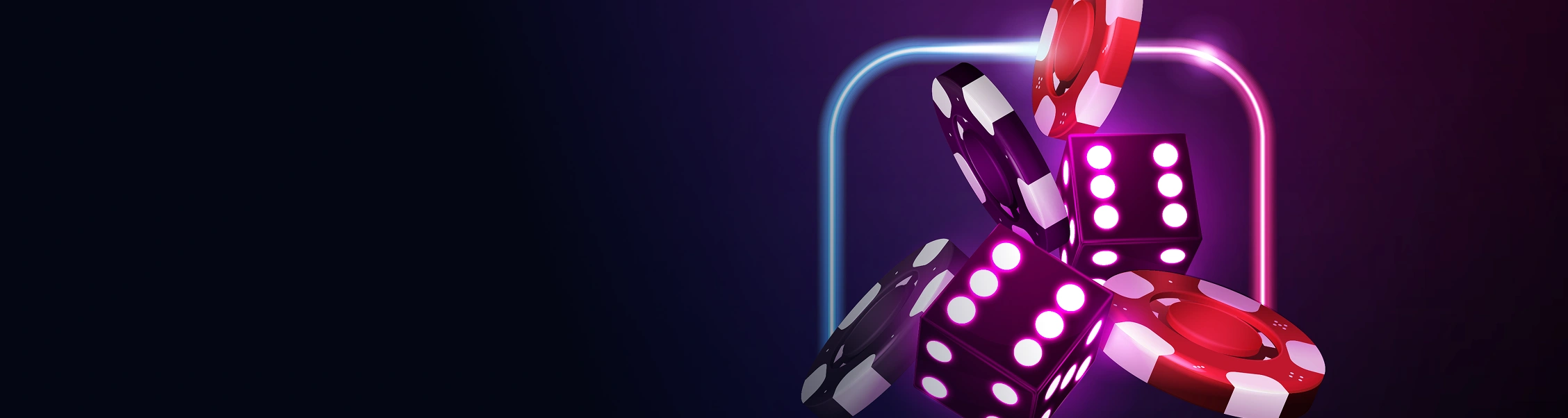 Woo Casino Angebote Woo Casino Angebote