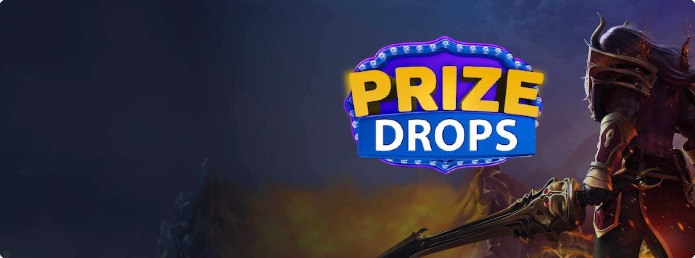 Woo Casino Deutschland Woo Casino Deutschland