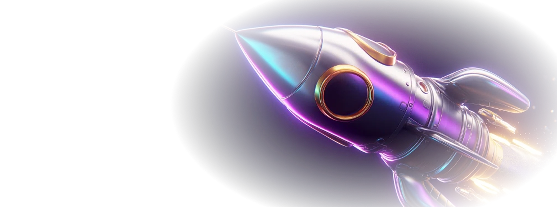 Woo Casino Kundensupport Woo Casino Kundensupport