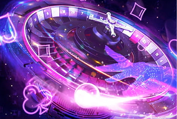 Erster Einzahlungsbonus