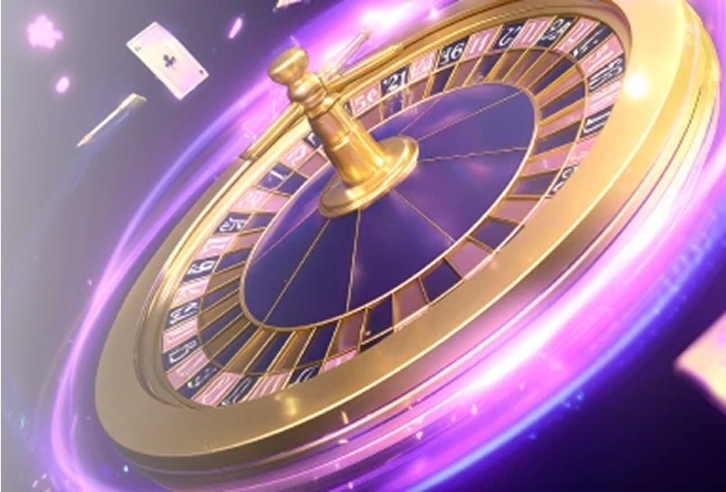 Zweiter Einzahlungsbonus