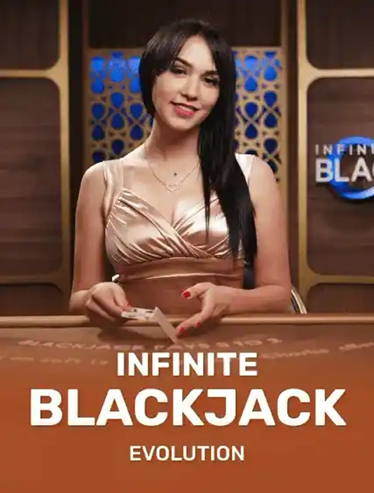 Blackjack