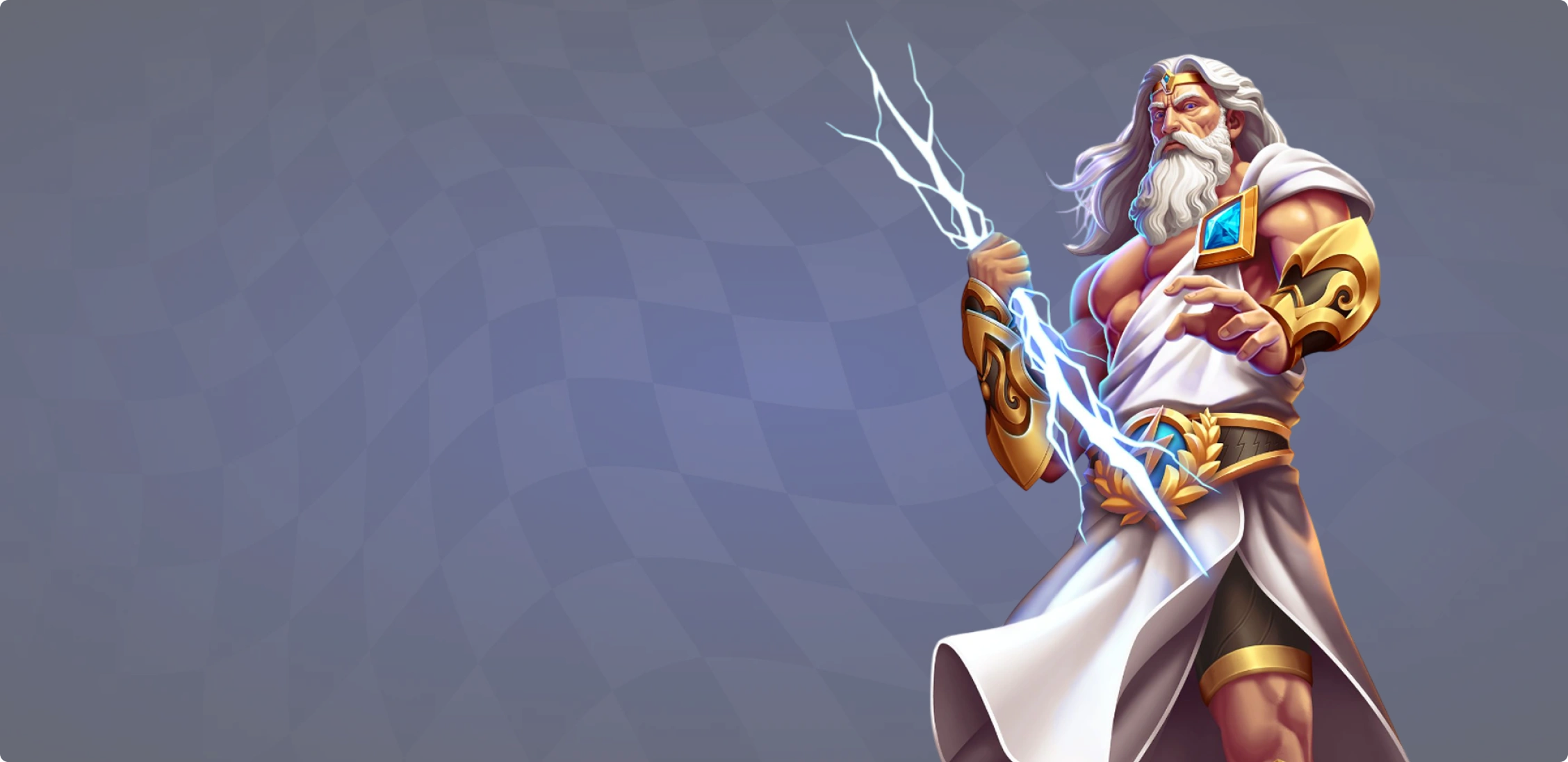 Woo Casino Kundensupport Woo Casino Kundensupport